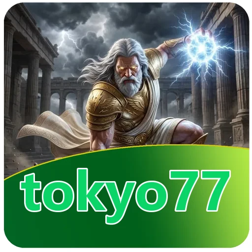 Tim tokyo77