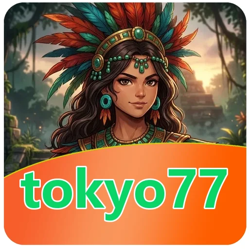 Tim tokyo77