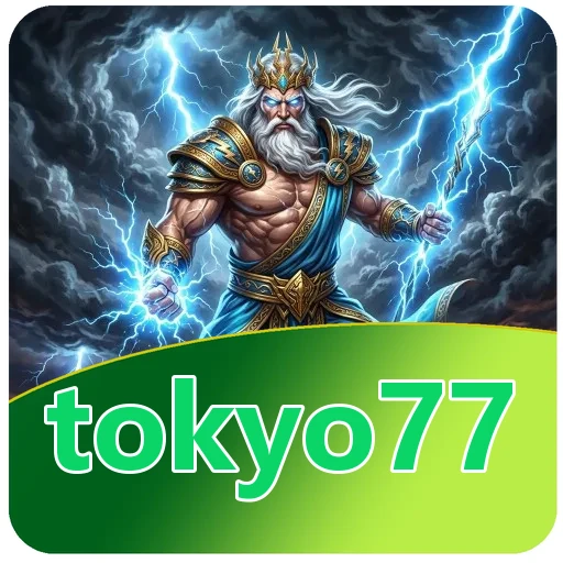 Performa tokyo77