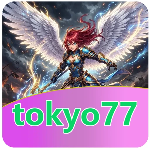 Verifikasi berkas tokyo77 v4.8.1
